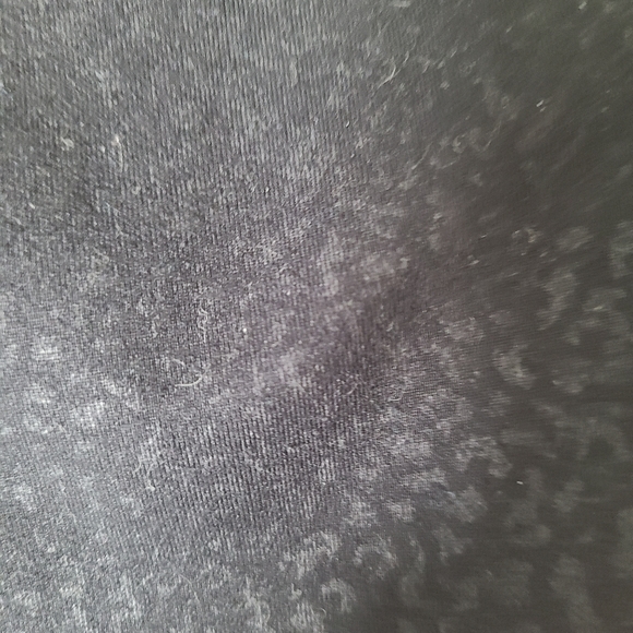 Nanette lepore yoga leggings - Picture 5 of 5